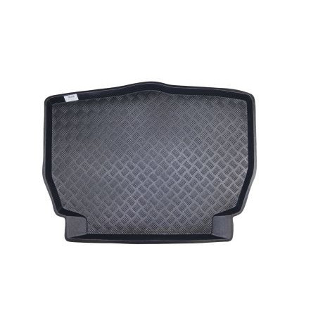 Стелка за багажник за Toyota C-HR (2017+) Hybrid