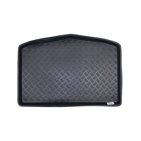 Стелка за багажник за Toyota Yaris (2019+) Down floor