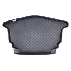 Стелка за багажник за Toyota Corolla (2018+) Hybrid hatchback