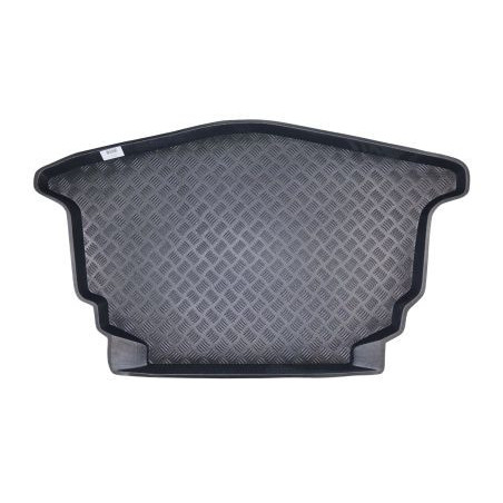 Стелка за багажник за Toyota Corolla (2018+) Hybrid hatchback