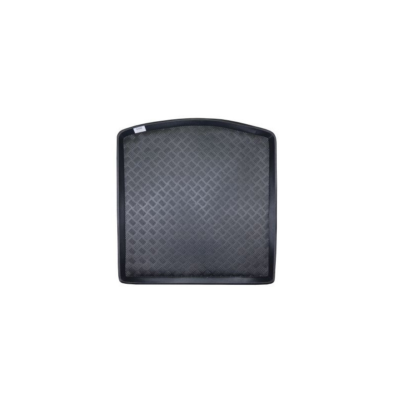 Стелка за багажник за Toyota Corolla (2018+) Upper floor