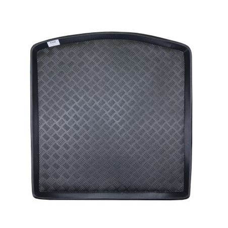 Стелка за багажник за Toyota Corolla (2018+) Upper floor