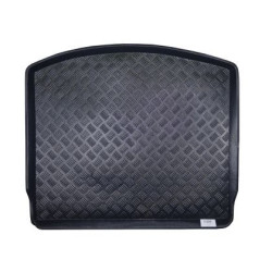 Стелка за багажник за Toyota Corolla (2018+) Down floor