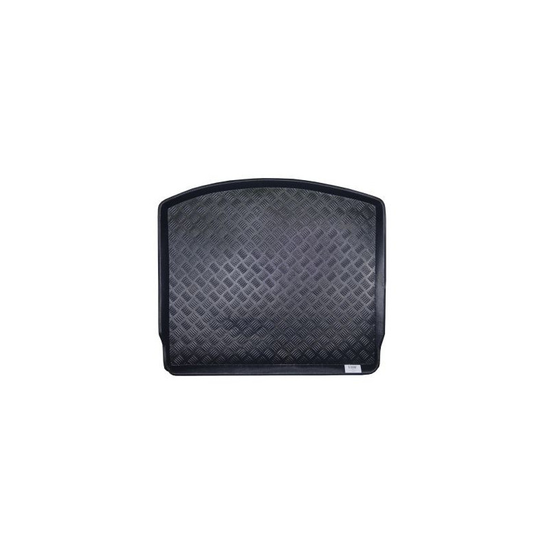 Стелка за багажник за Toyota Corolla (2018+) Down floor