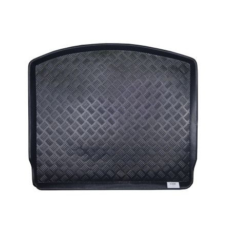 Стелка за багажник за Toyota Corolla (2018+) Down floor