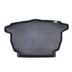 Стелка за багажник за Toyota C-HR (2017+) Hybrid Down floor