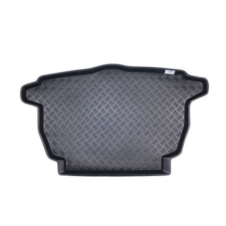 Стелка за багажник за Toyota C-HR (2017+) Hybrid Down floor