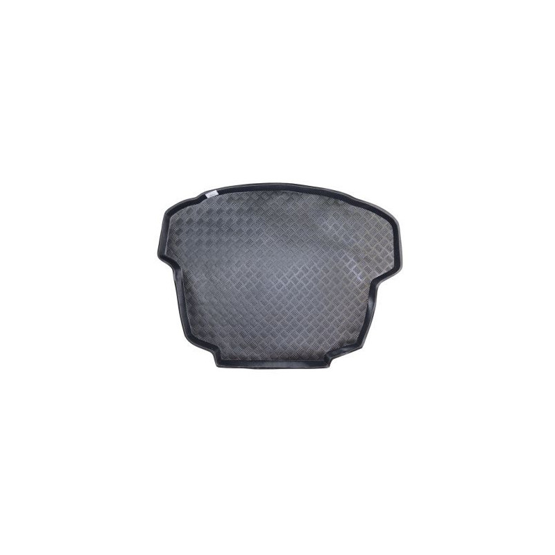 Стелка за багажник за Toyota Corolla (2018+) Hybrid sedan