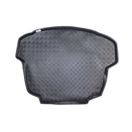 Стелка за багажник за Toyota Corolla (2018+) Hybrid sedan