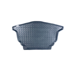 Стелка за багажник за Toyota Corolla (2018+) hatchback HYBRID 1.2 