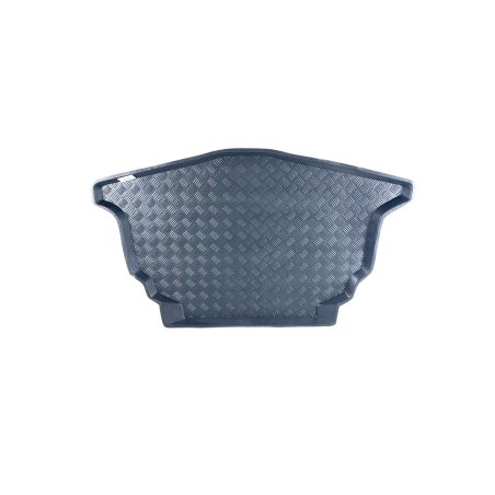 Стелка за багажник за Toyota Corolla (2018+) hatchback HYBRID 1.2 