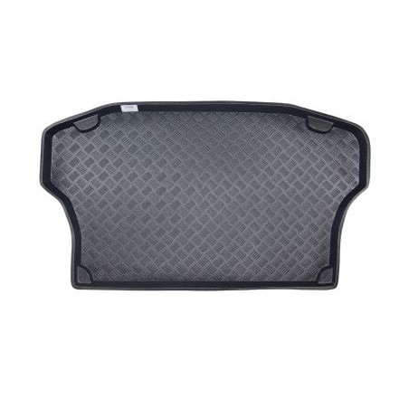 Стелка за багажник за Kia Sorento (2002-2009) 5 doors