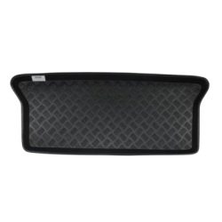 Стелка за багажник за Kia Picanto (2004-2007)