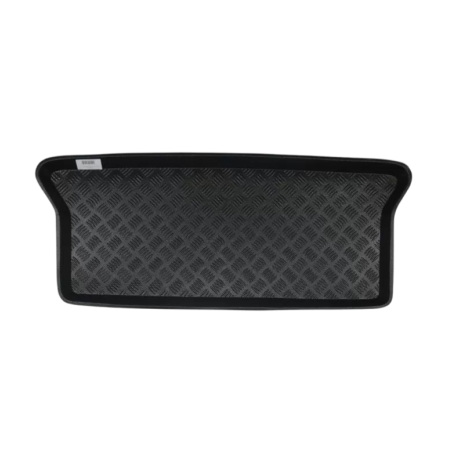 Стелка за багажник за Kia Picanto (2004-2007)