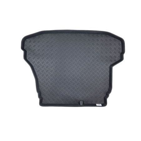 Стелка за багажник за Kia Magentis (2006-2011)