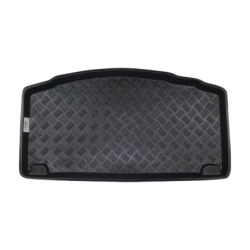 Стелка за багажник за Kia Picanto II (2011 - 2017)