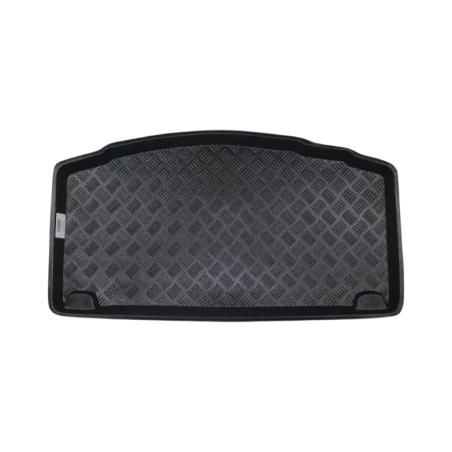 Стелка за багажник за Kia Picanto II (2011 - 2017)