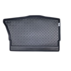 Стелка за багажник за Kia Ceed (2012+) with clipboard