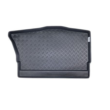 Стелка за багажник за Kia Ceed (2012+) with clipboard