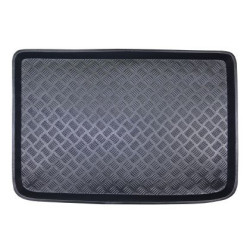 Стелка за багажник за Kia Rio (2005-2011) hatchback