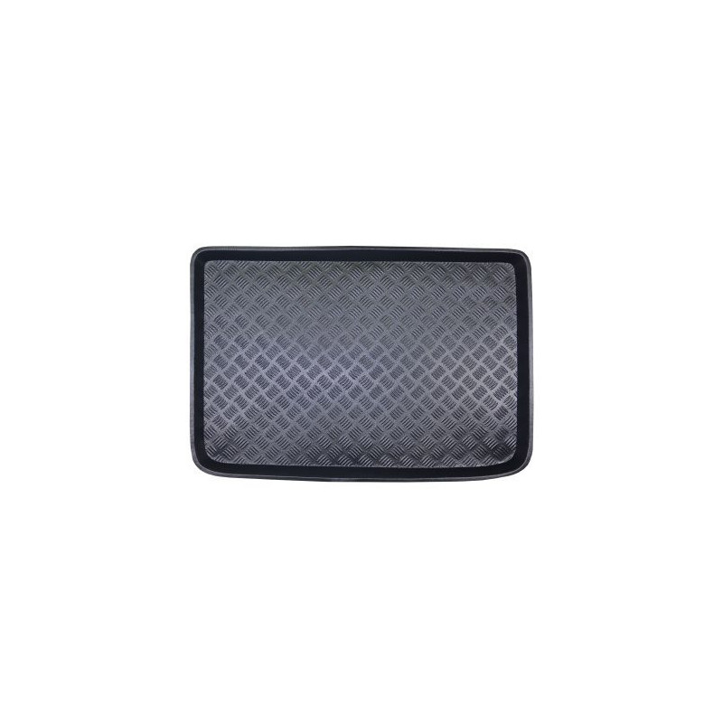 Стелка за багажник за Kia Rio (2005-2011) hatchback