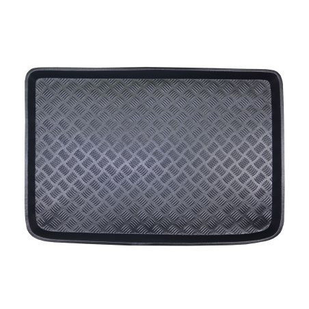 Стелка за багажник за Kia Rio (2005-2011) hatchback