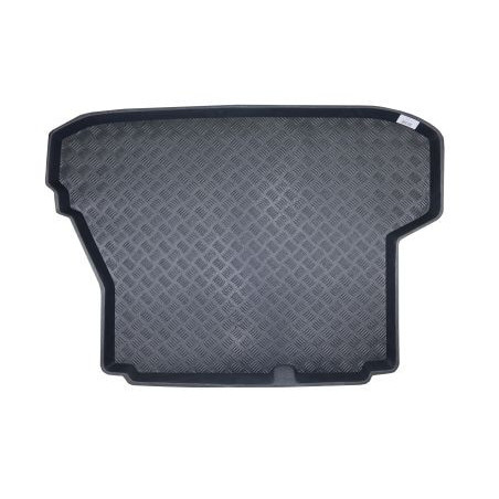 Стелка за багажник за Kia Cerato (2005+) sedan