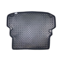 Стелка за багажник за Kia Rio (2012+) sedan