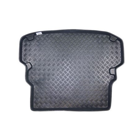 Стелка за багажник за Kia Rio (2012+) sedan