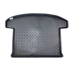 Стелка за багажник за Kia Carens IV (2013+) 7 seats