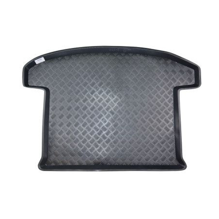 Стелка за багажник за Kia Carens IV (2013+) 7 seats