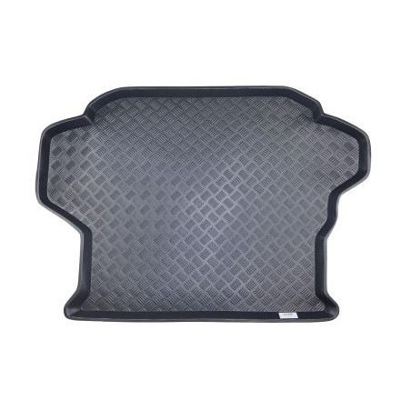 Стелка за багажник за Kia Carens (2002-2006) 5 doors