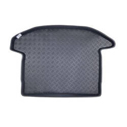 Стелка за багажник за Kia Carens II (2006-2012) 5 doors