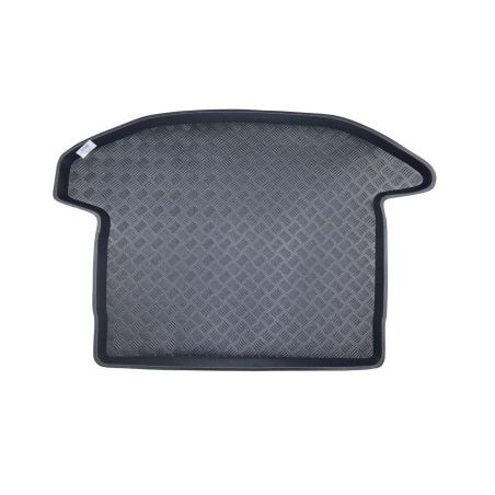 Стелка за багажник за Kia Carens II (2006-2012) 5 doors