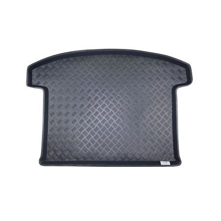 Стелка за багажник за Kia Carens IV (2013+) 5 doors