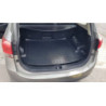 Стелка за багажник за Kia Carens IV (2013+) 5 doors