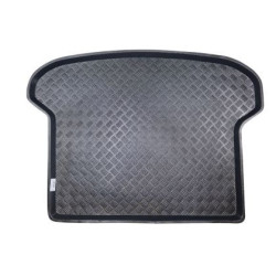 Стелка за багажник за Kia Sorento (2009-2015) 7 seats (2 seats folded)