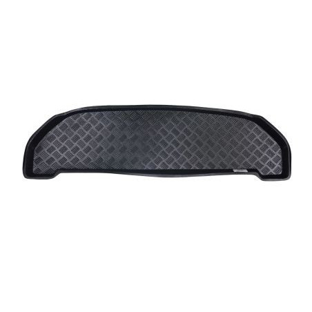 Стелка за багажник за Kia Sorento III (2015+) 7 seats