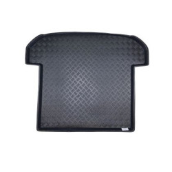 Стелка за багажник за Kia Sorento III (2015+) 7 seats