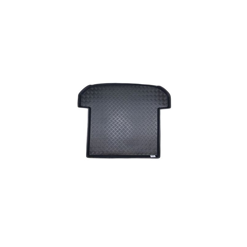 Стелка за багажник за Kia Sorento III (2015+) 7 seats