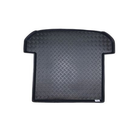 Стелка за багажник за Kia Sorento III (2015+) 7 seats