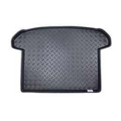 Стелка за багажник за Kia Sportage IV (2016-2021) Upper floor