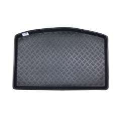 Стелка за багажник за Kia Rio JB (2017+) hatchback