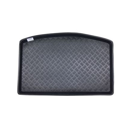 Стелка за багажник за Kia Rio JB (2017+) hatchback