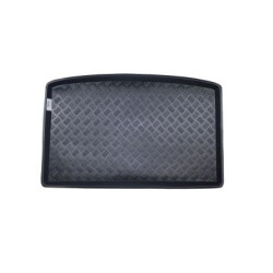 Стелка за багажник за Kia Stonic (2017+) with repair kit