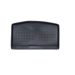 Стелка за багажник за Kia Stonic (2017+) with repair kit