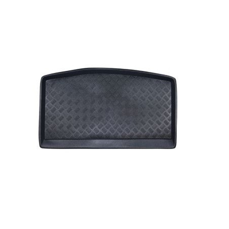 Стелка за багажник за Kia Stonic (2017+) with repair kit