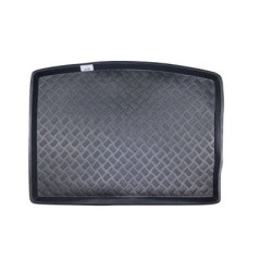 Стелка за багажник за Kia Ceed (2018+) hatchback Upper floor