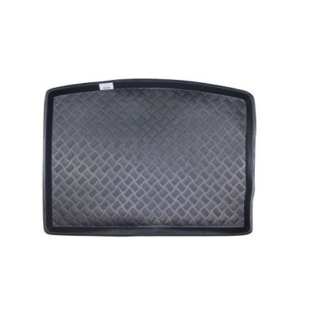 Стелка за багажник за Kia Ceed (2018+) hatchback Upper floor