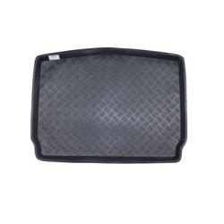 Стелка за багажник за Kia Ceed (2018+) hatchback Down floor